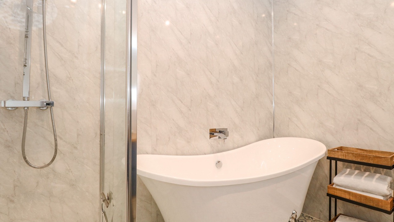 Photo of Others in Felbrigg