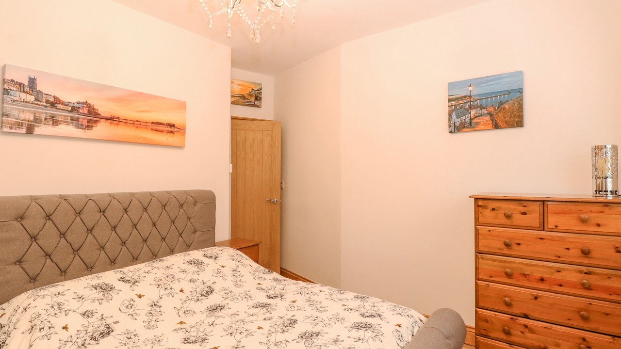 Photo of Others in Felbrigg