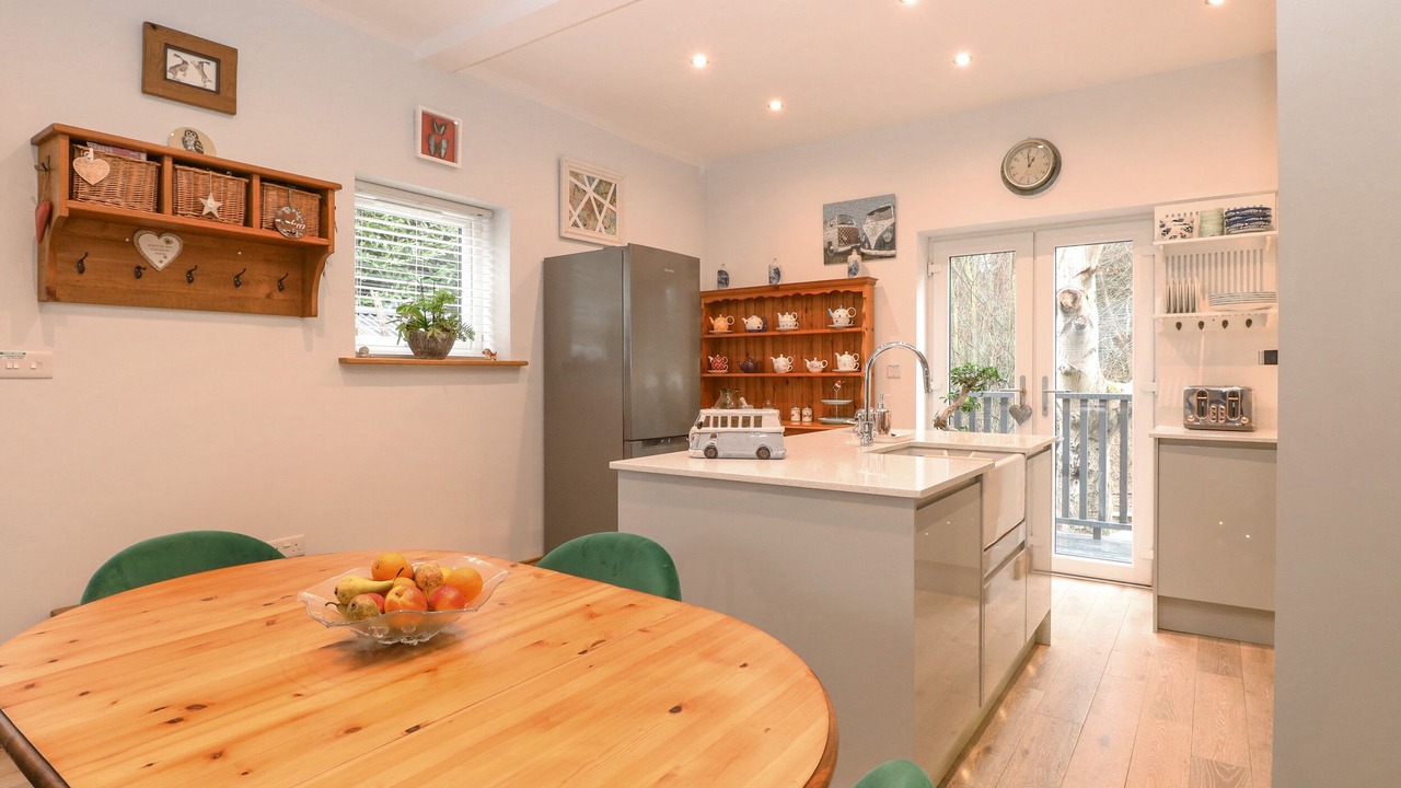 Photo of Others in Felbrigg