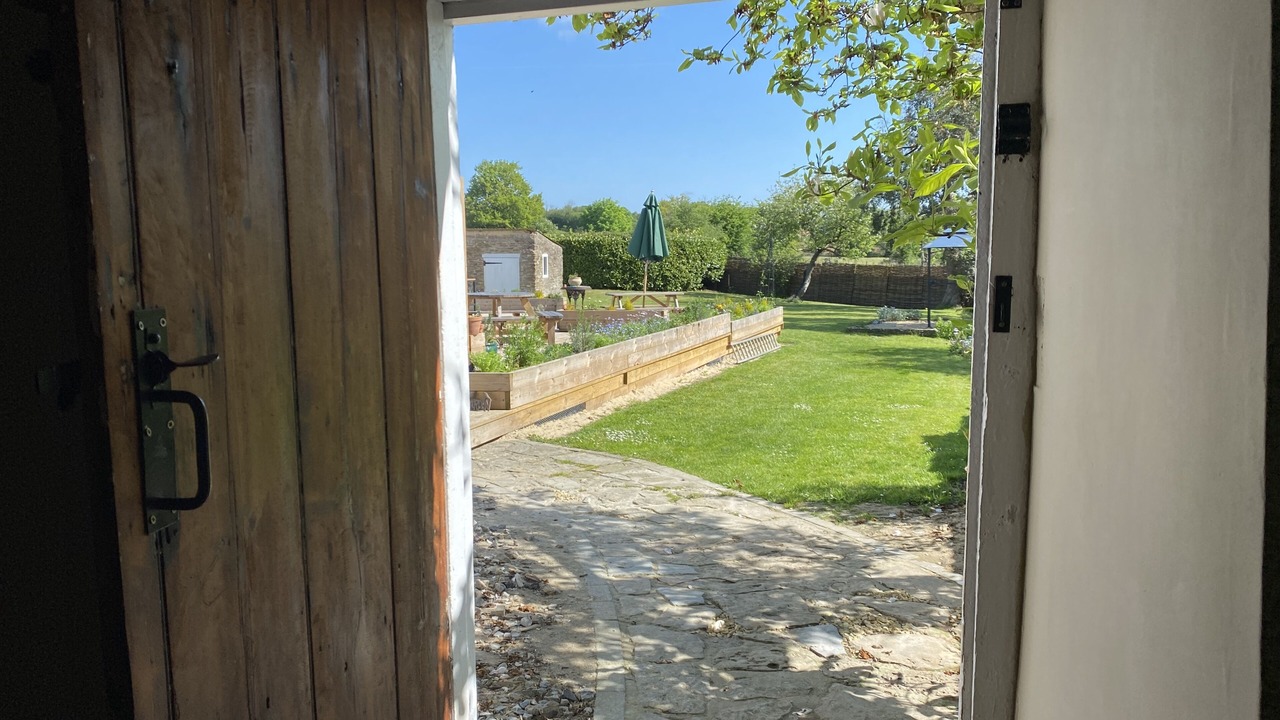 Photo of Outdoor in Rudge