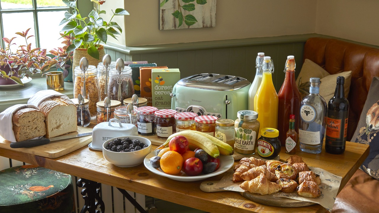 Photo of Others in Rudge