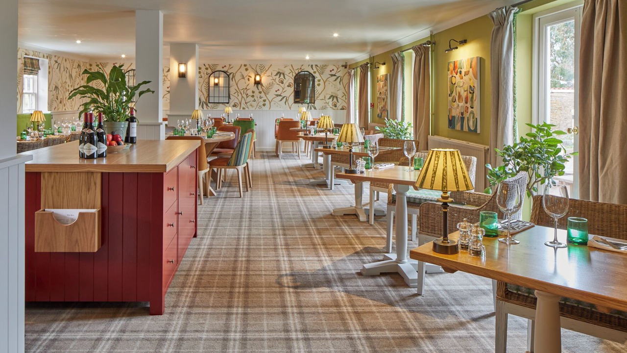 Photo of Others in Rudge