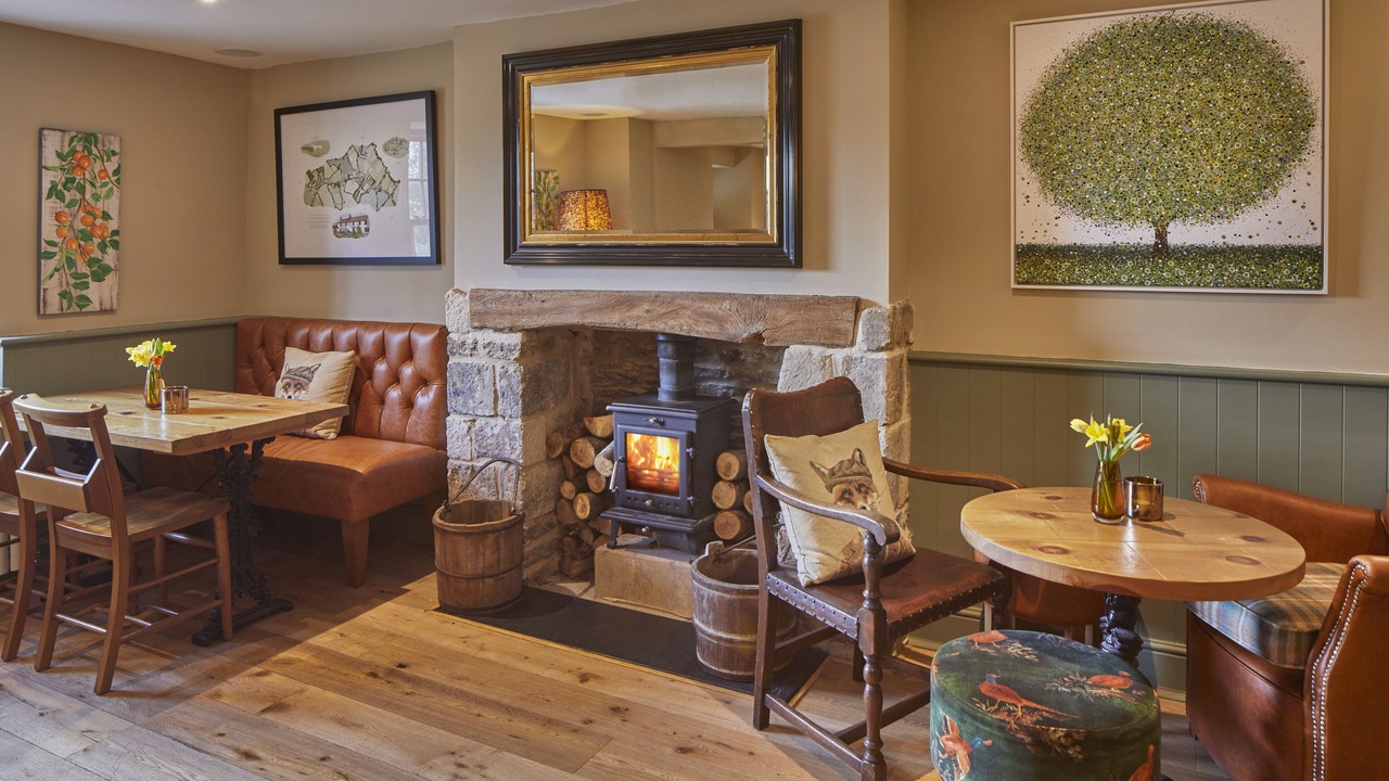 Photo of Others in Rudge