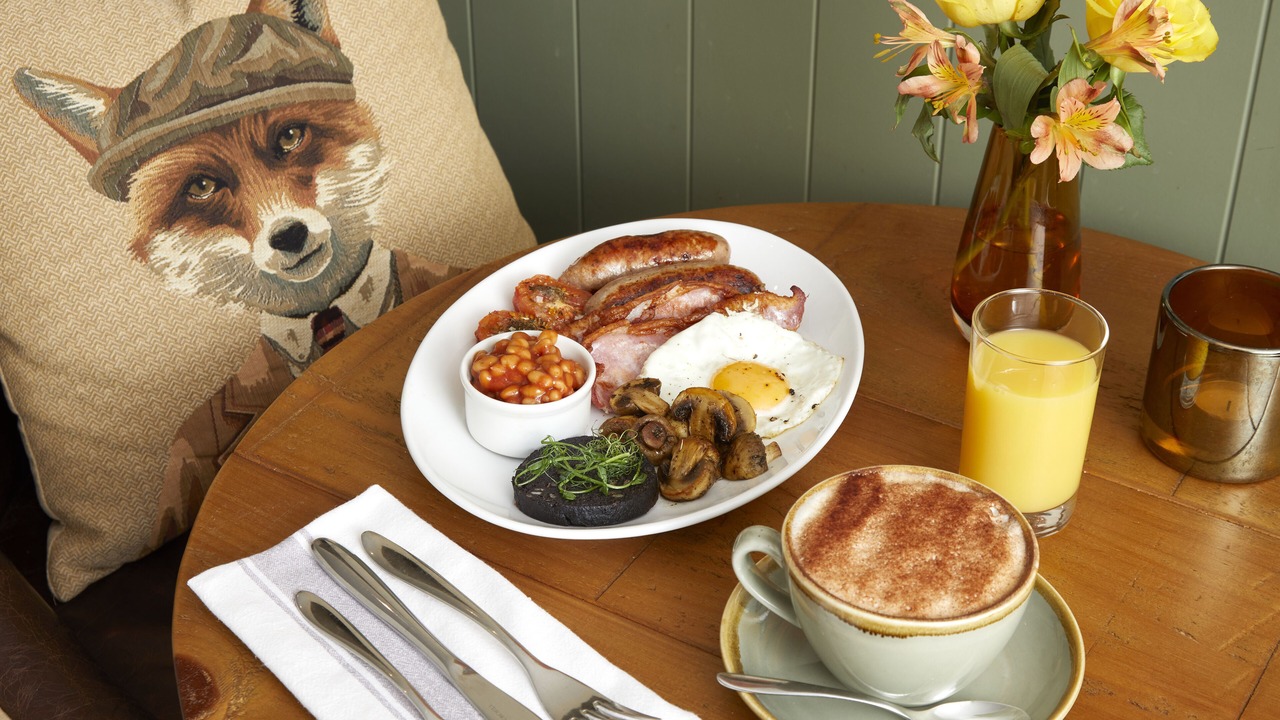 Photo of Others in Rudge