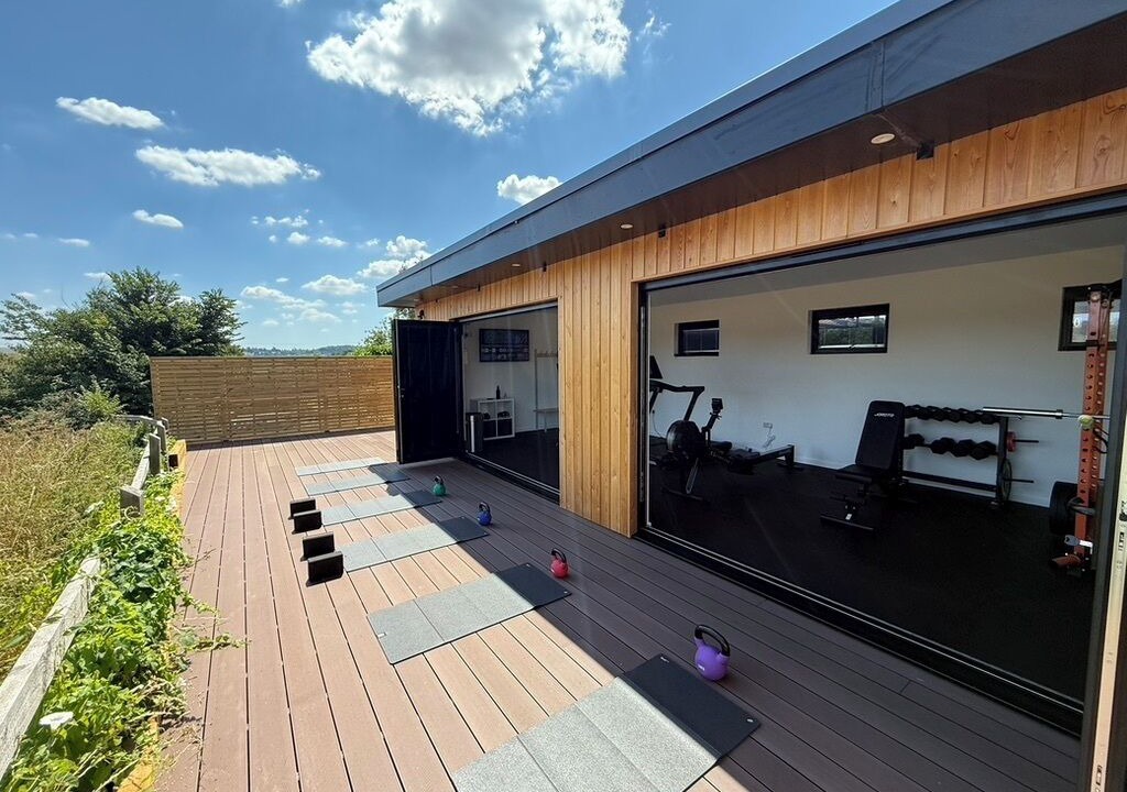 Photo of Others in Rudge