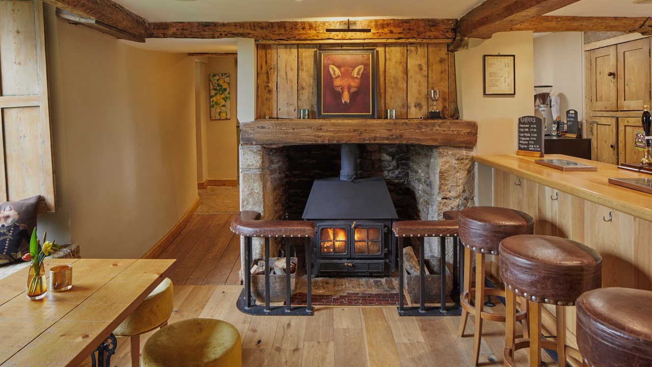 Photo of Others in Rudge