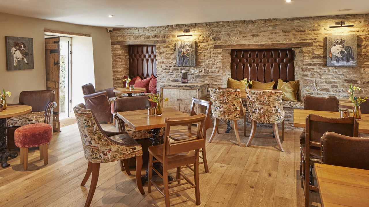 Photo of Others in Rudge