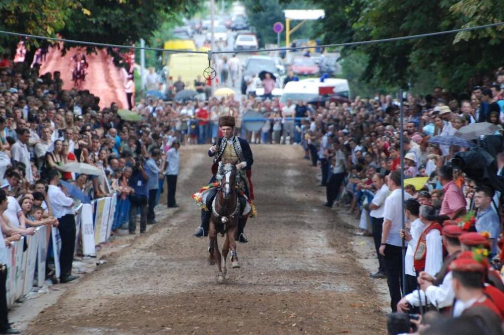 Photo of Others in Sinj