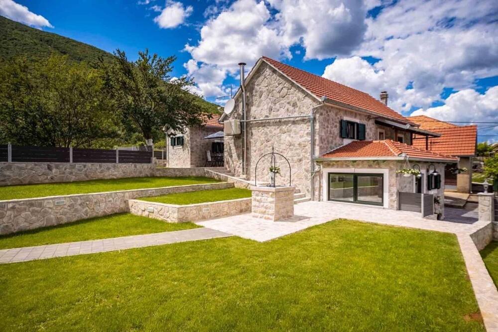 Photo of Outdoor in Sinj