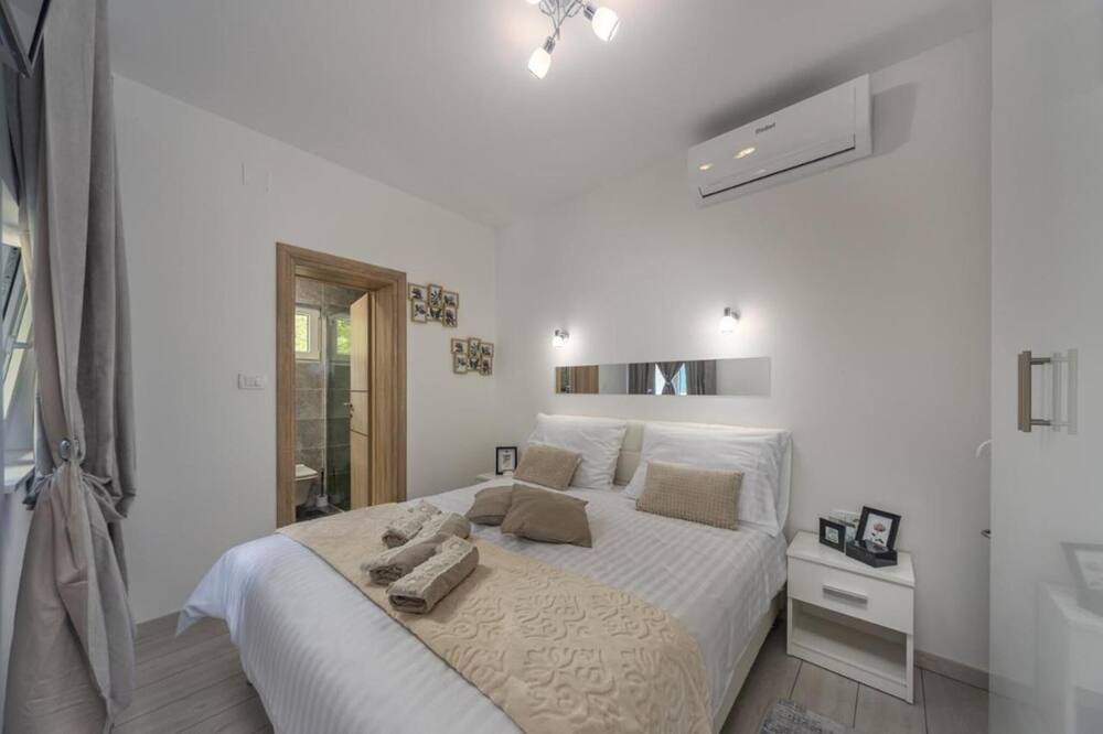 Photo of Bedroom in Sinj