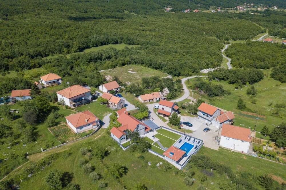Photo of Outdoor in Sinj