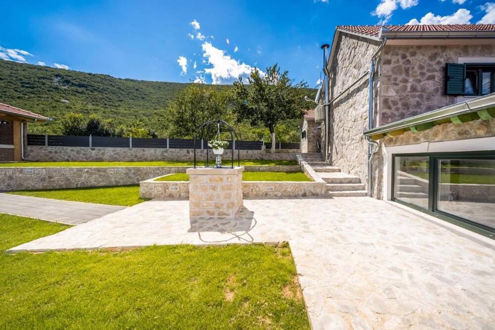 Photo of Outdoor in Sinj