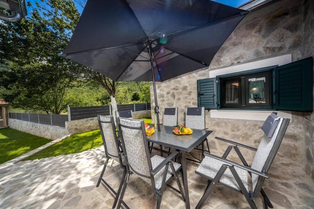 Photo of Outdoor in Sinj