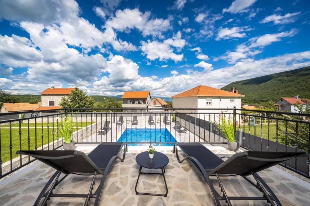 Photo of Outdoor in Sinj