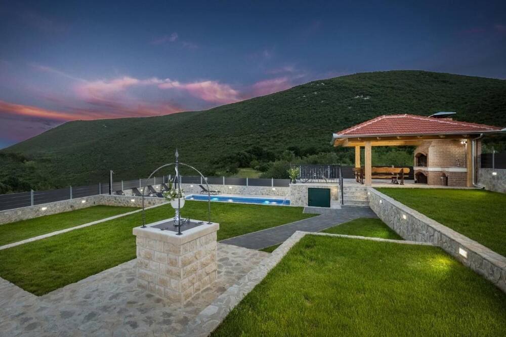 Photo of Outdoor in Sinj