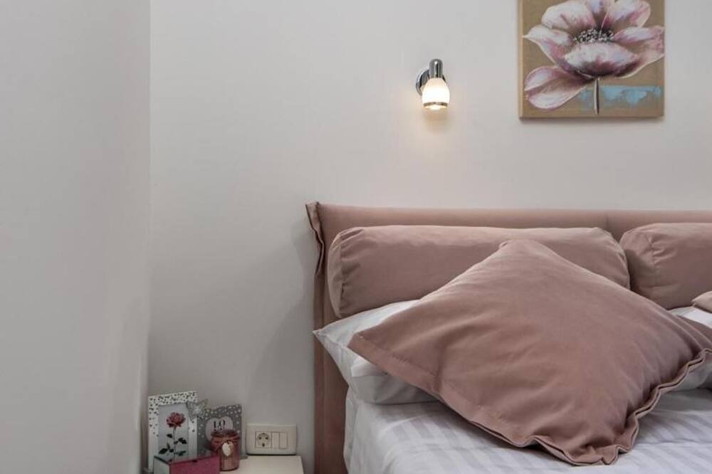 Photo of Bedroom in Sinj