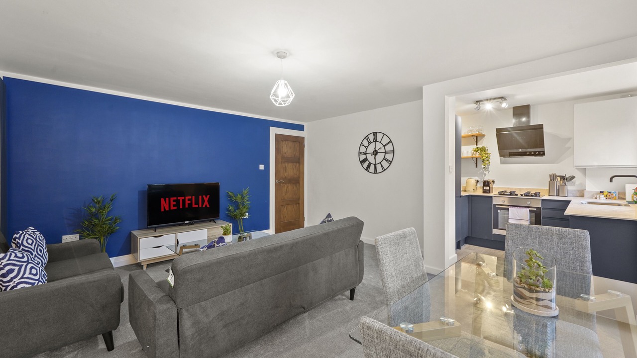 Photo of Others in High Barnet