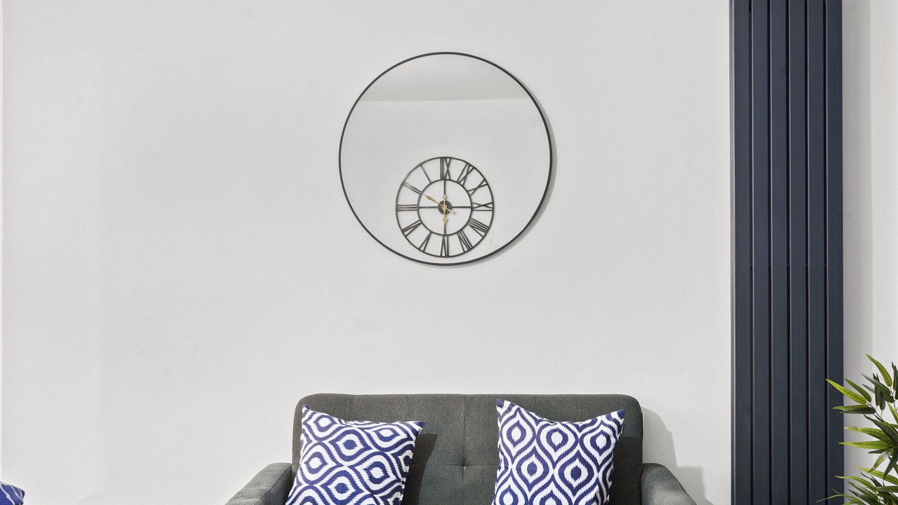 Photo of Others in High Barnet