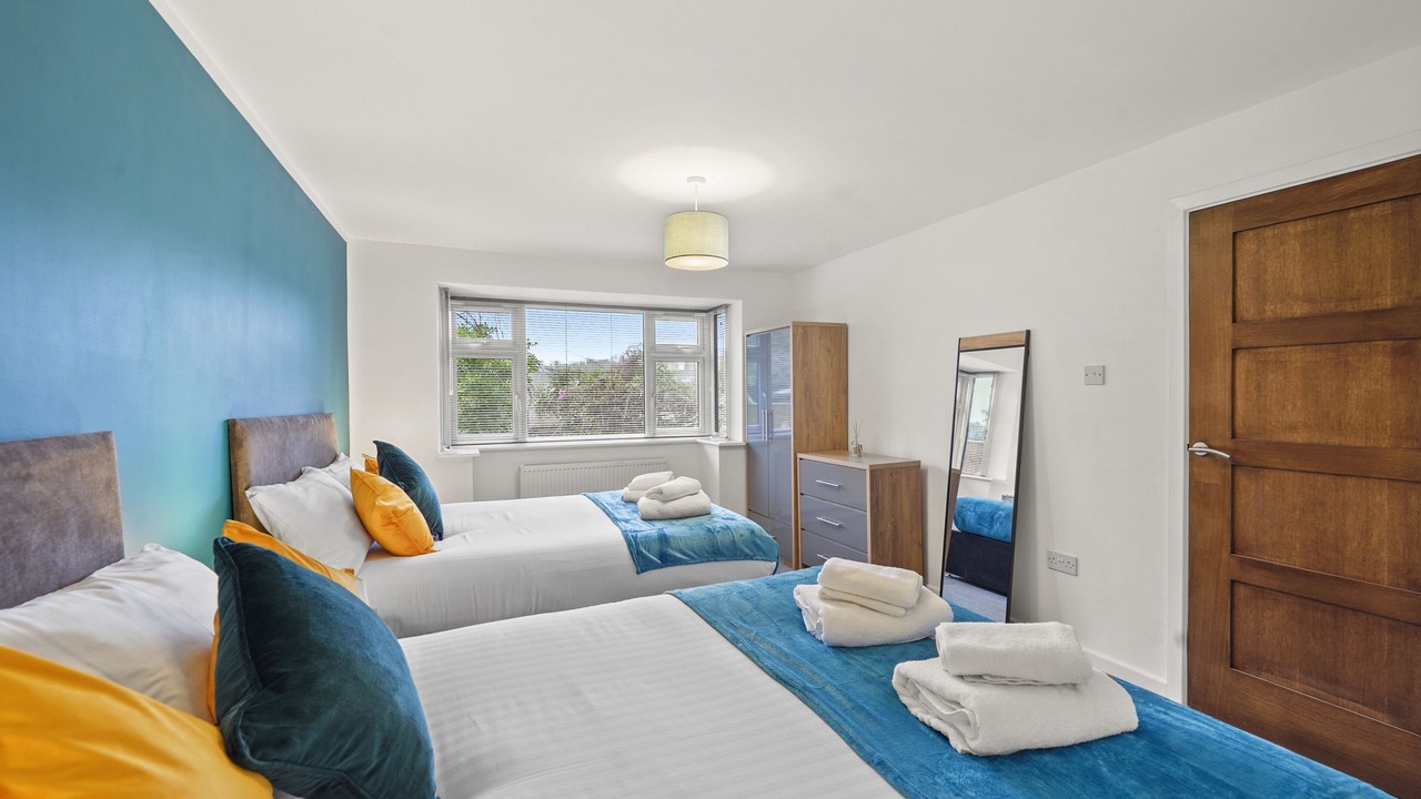 Photo of Others in High Barnet