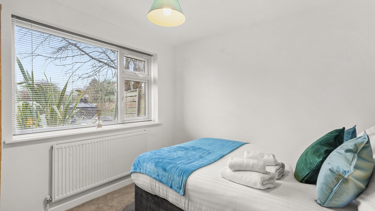 Photo of Others in High Barnet