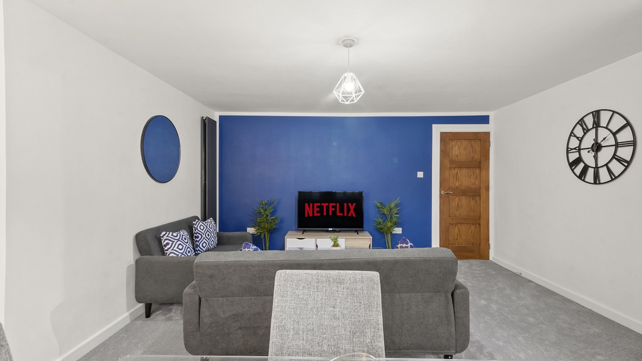 Photo of Others in High Barnet