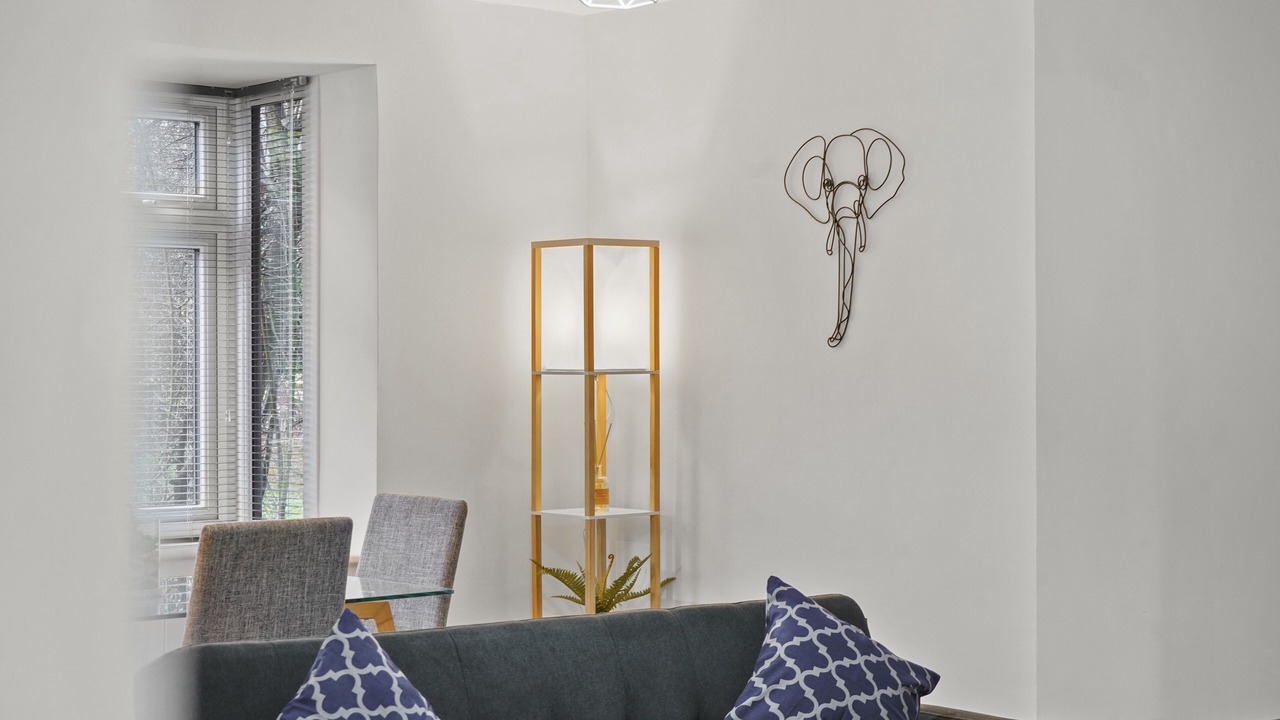 Photo of Others in High Barnet