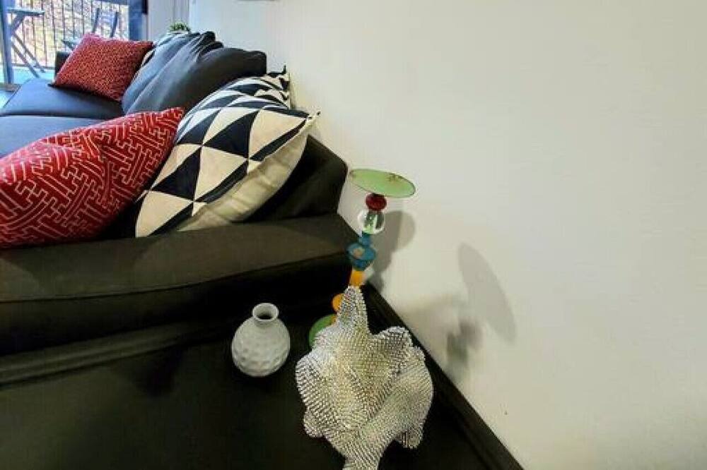 Photo of Others in Travis Heights