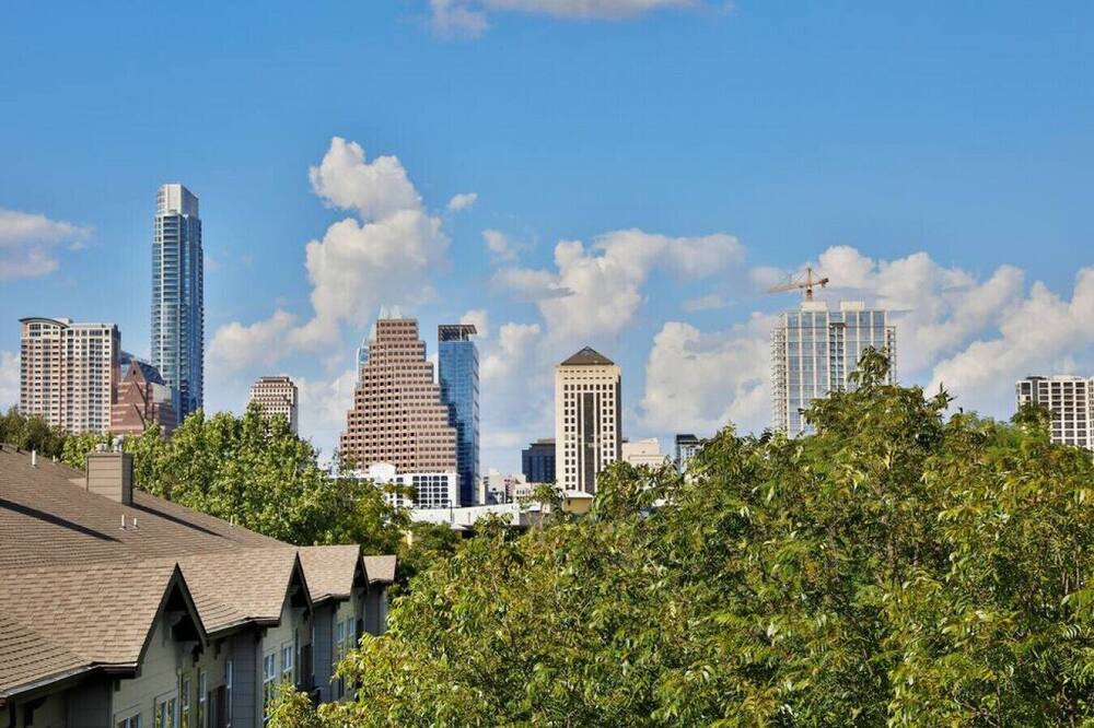 Photo of Others in Travis Heights