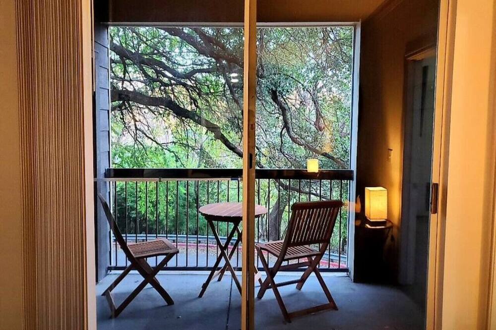 Photo of Others in Travis Heights