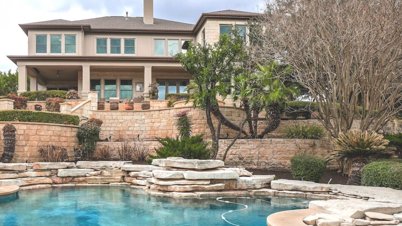 Photo of Outdoor in Lost Creek