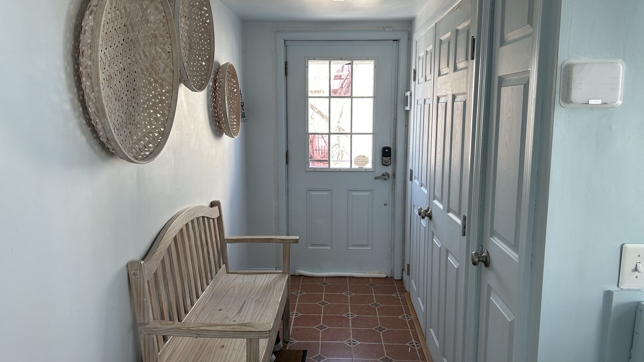 Photo of Others in Newburyport