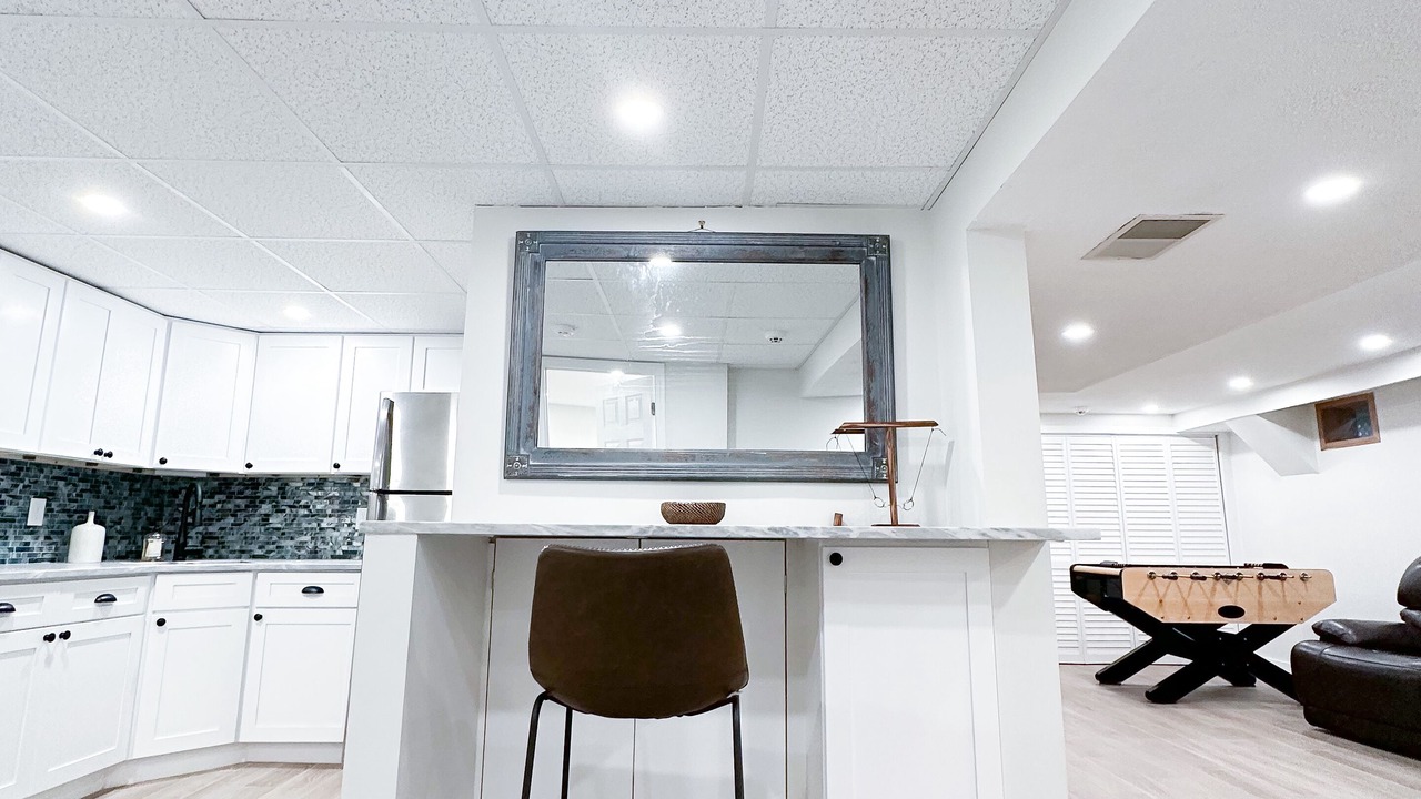 Photo of Others in Newburyport