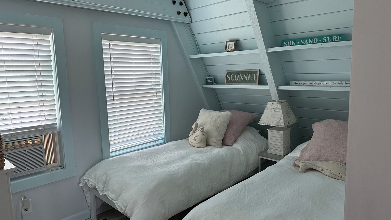 Photo of Others in Newburyport