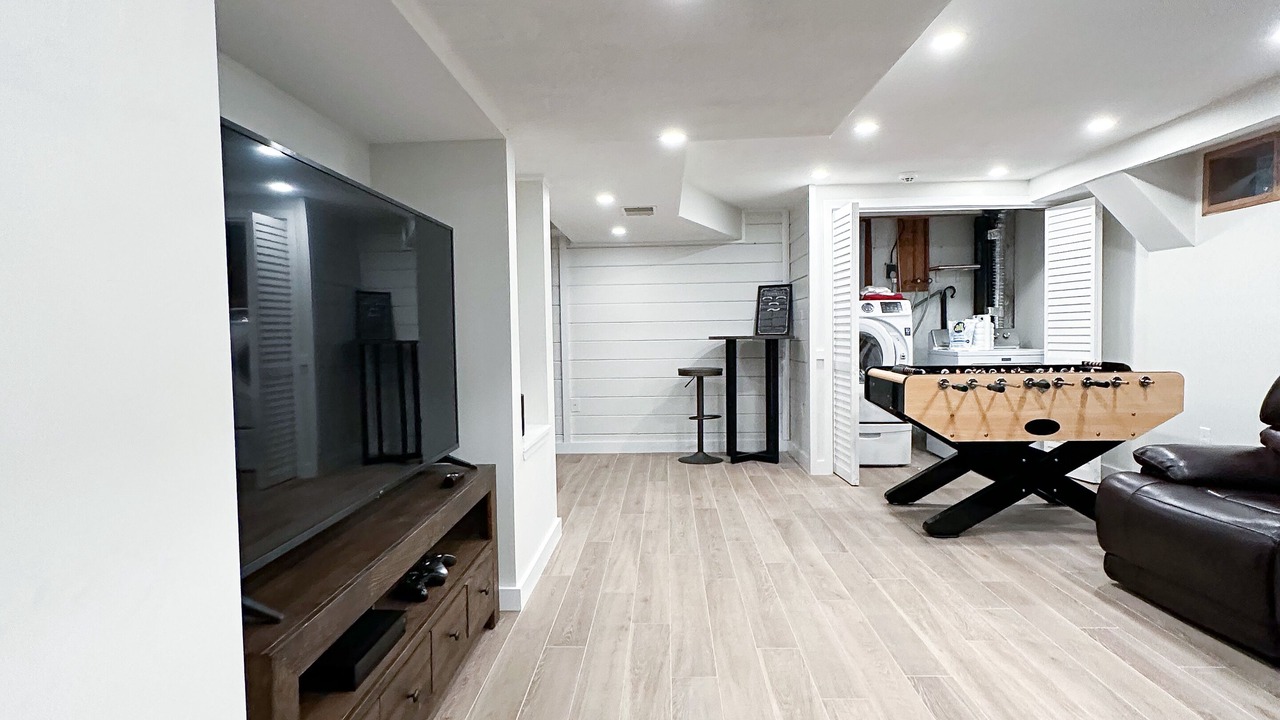 Photo of Others in Newburyport