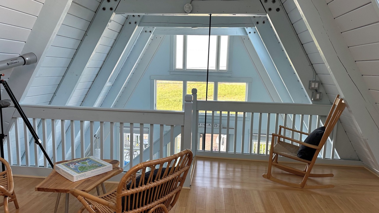 Photo of Outdoor in Newburyport