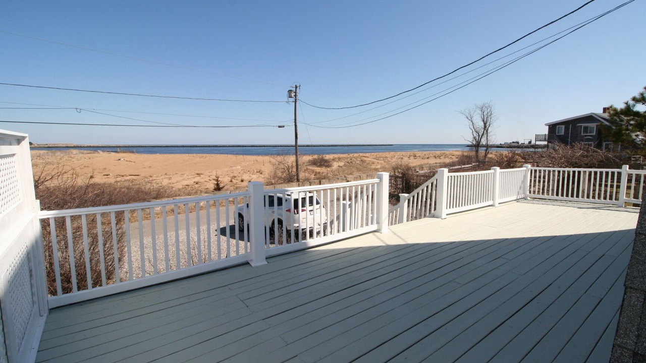 Photo of Outdoor in Newburyport