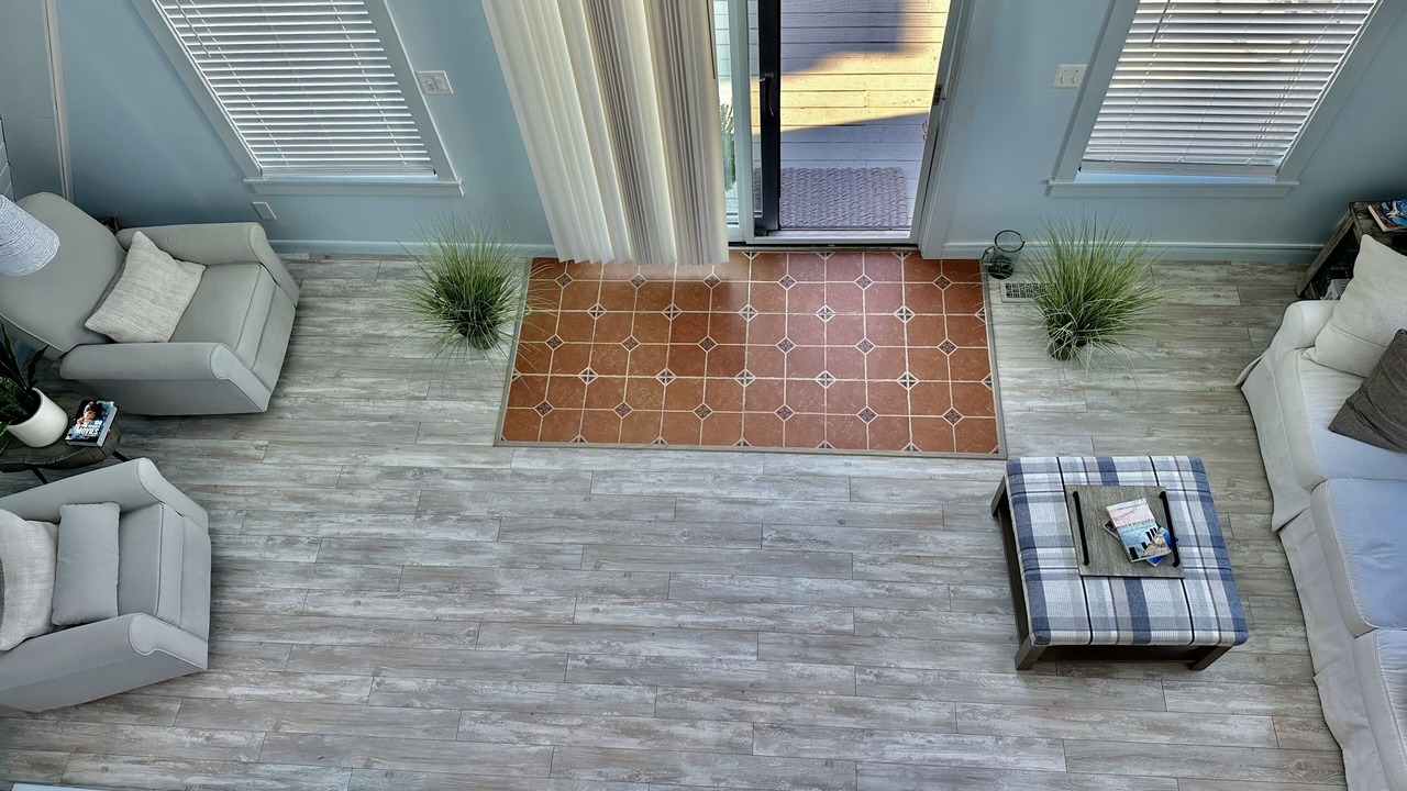 Photo of Others in Newburyport