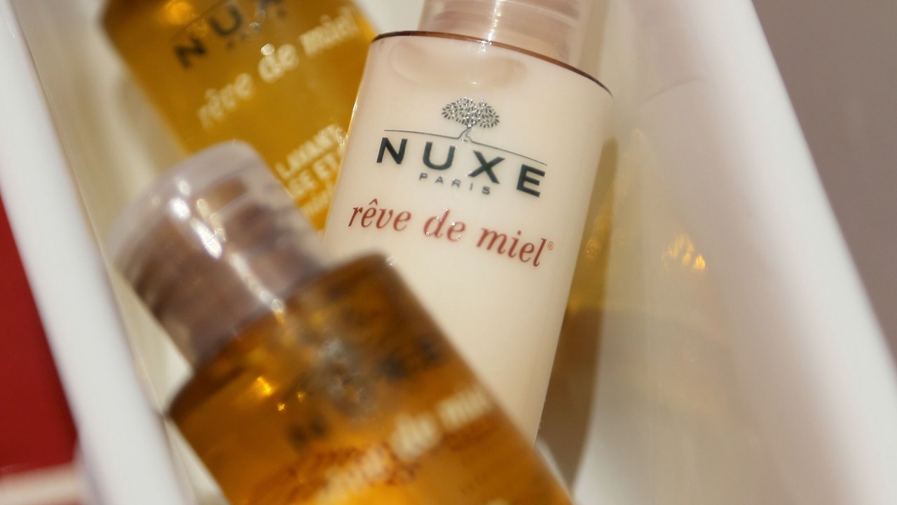 Photo of Bathroom in Dizy