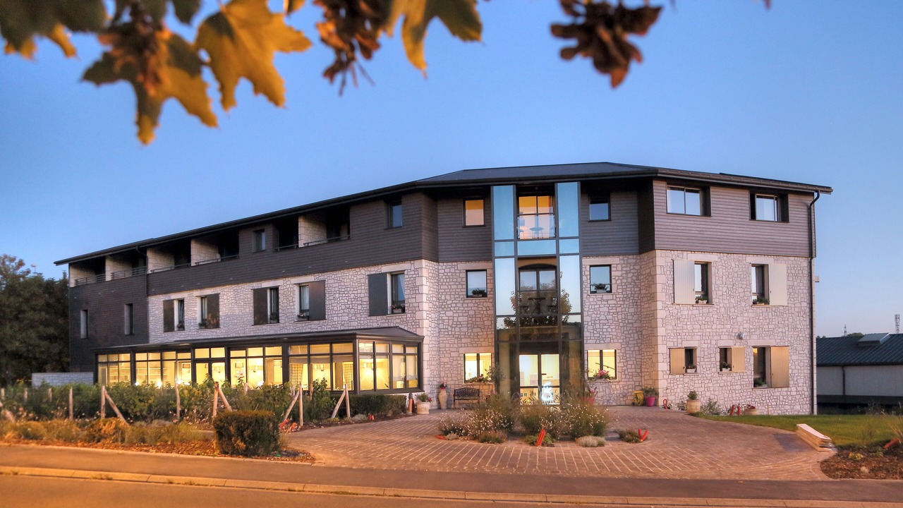 Photo of Outdoor in Dizy