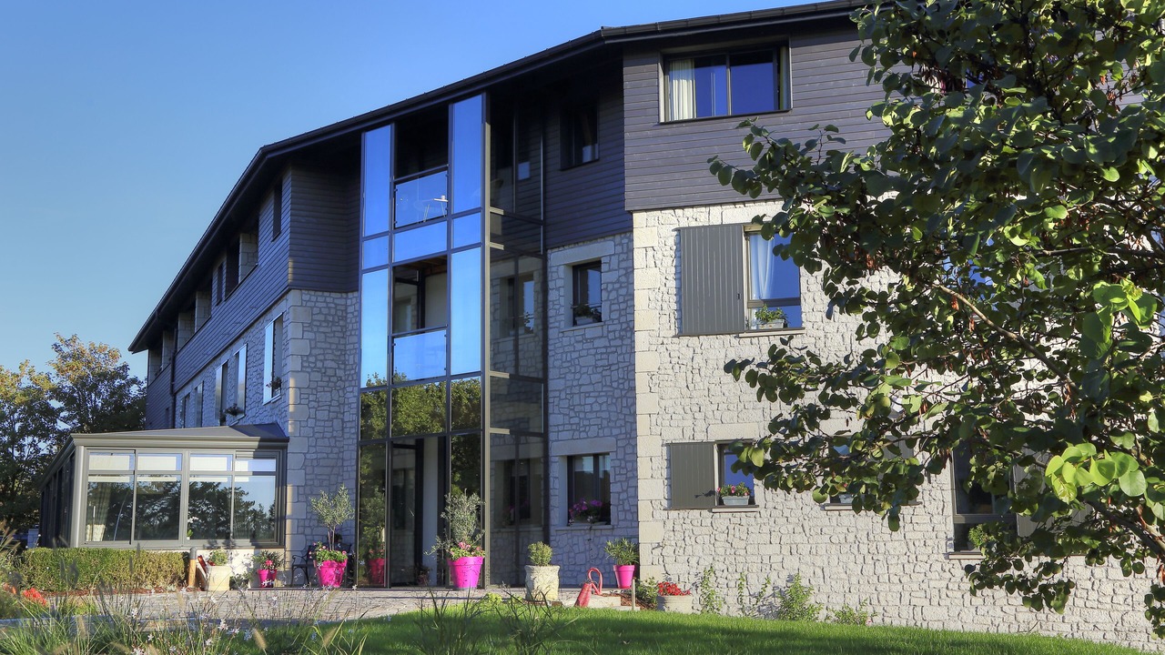 Photo of Outdoor in Dizy