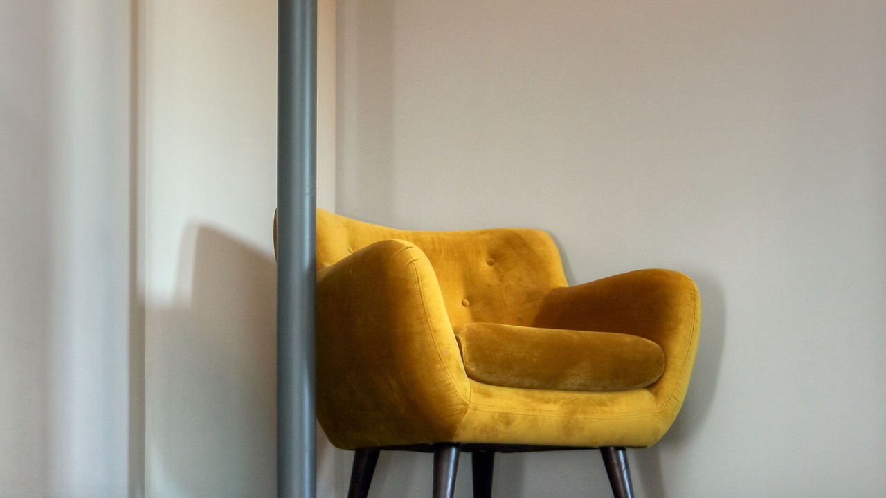 Photo of Others in Dizy