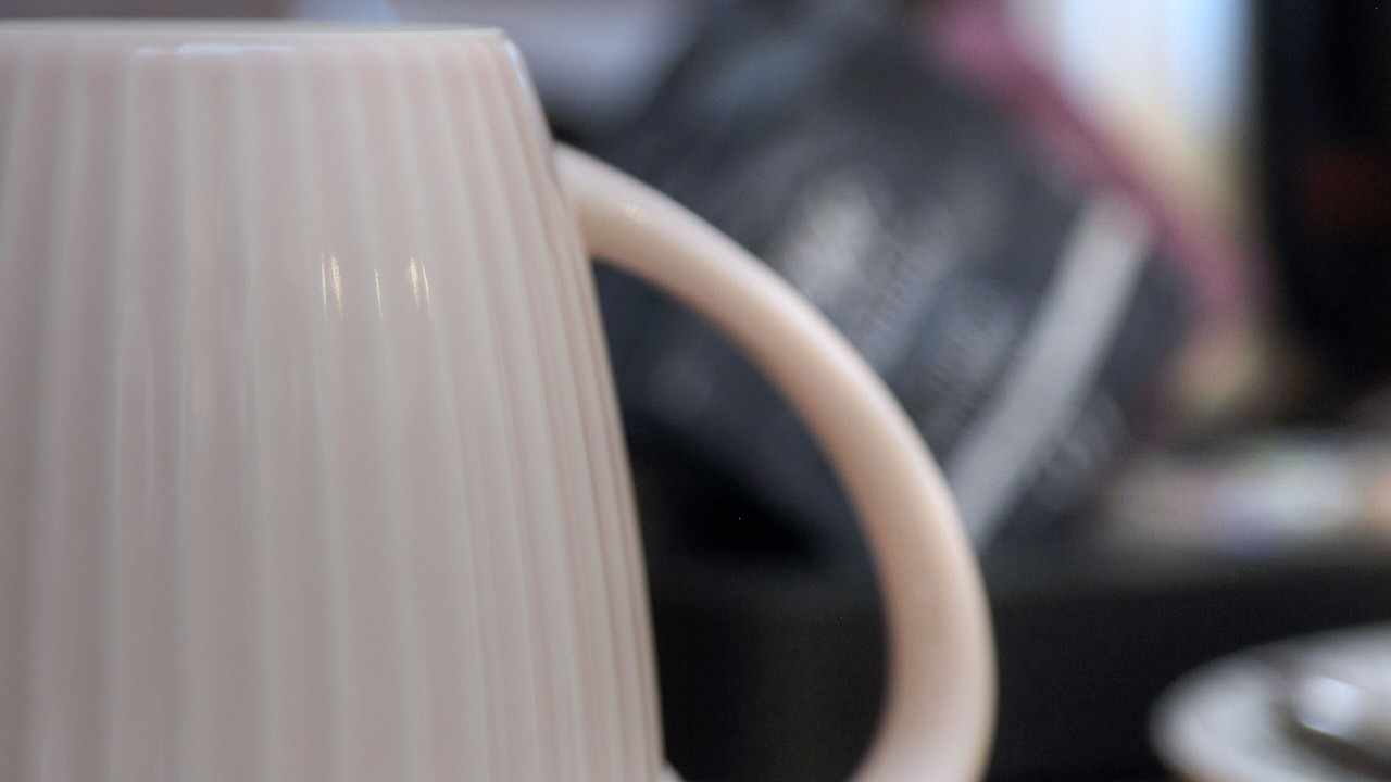 Photo of Others in Dizy