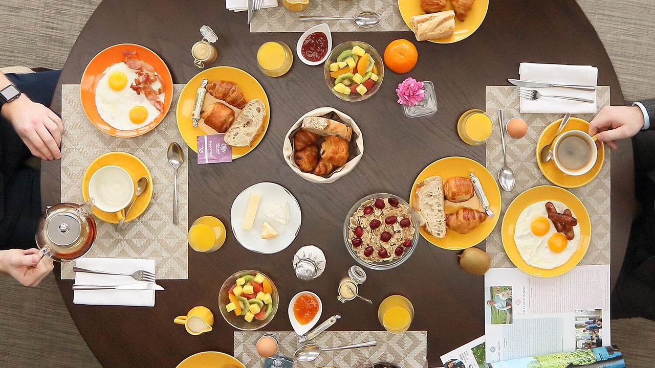 Photo of Others in Dizy