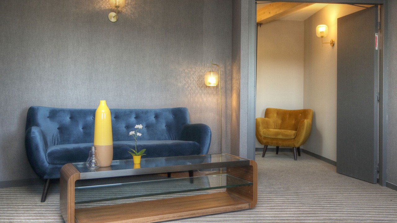 Photo of Others in Dizy