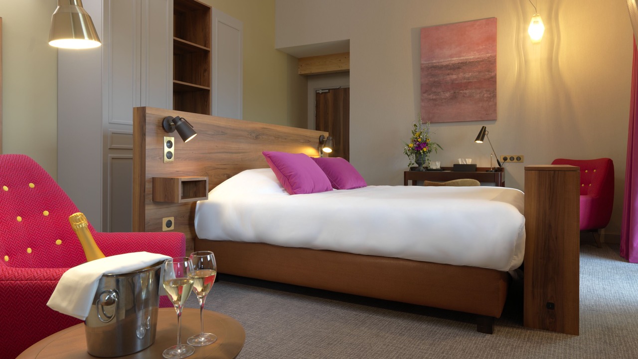 Photo of Others in Dizy