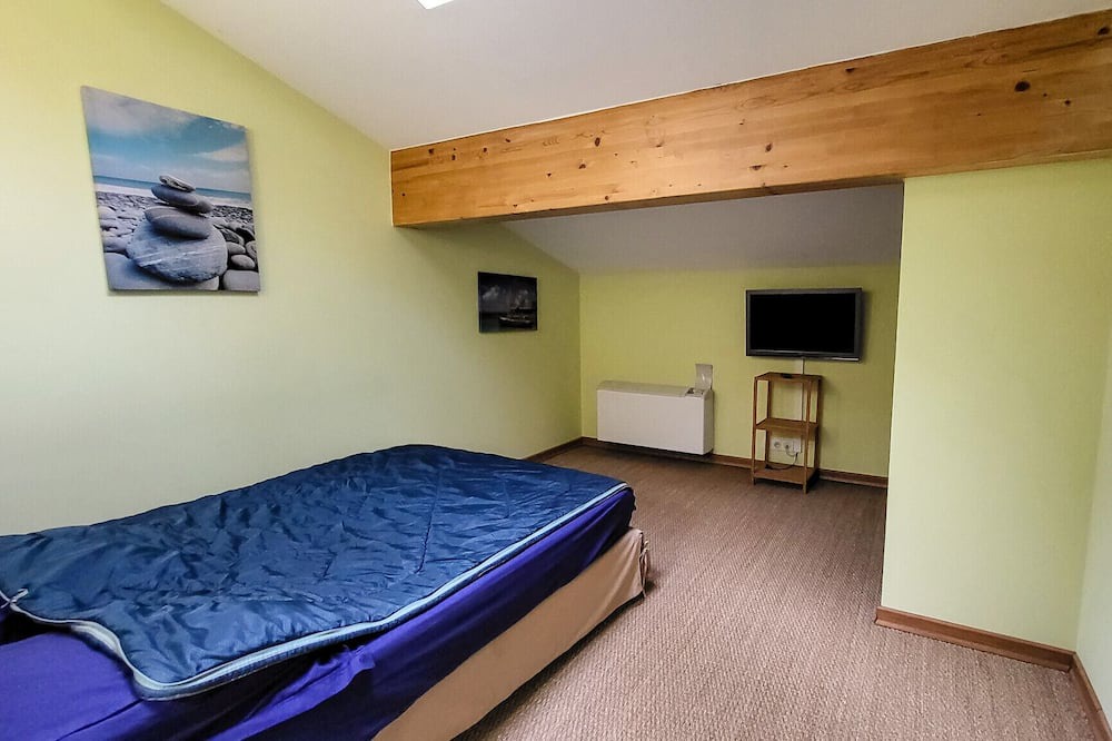 Photo of Others in Mondragon