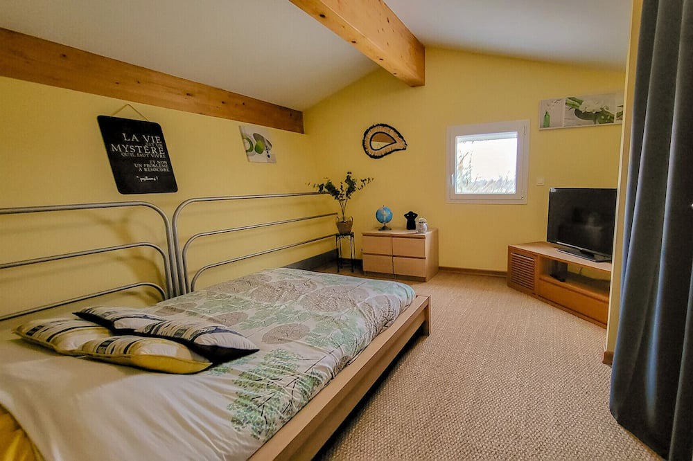 Photo of Others in Mondragon