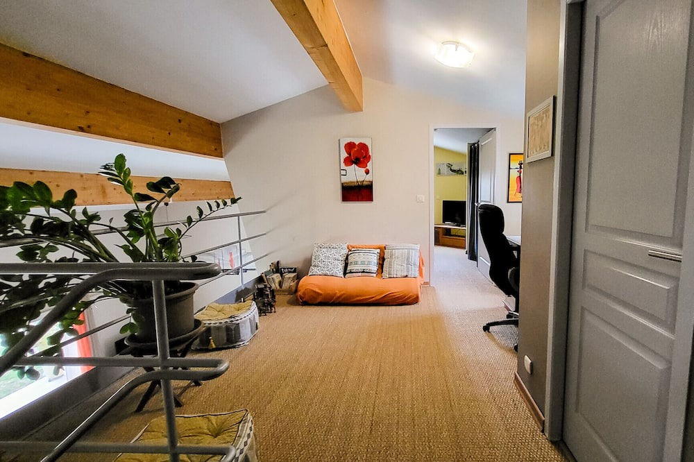 Photo of Others in Mondragon