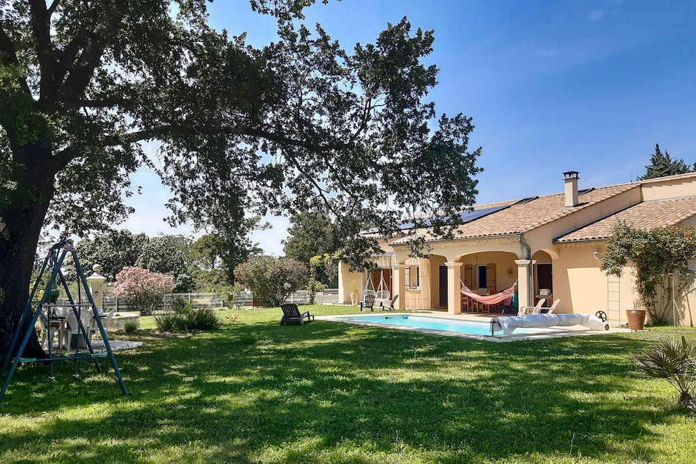 Photo of Outdoor in Mondragon