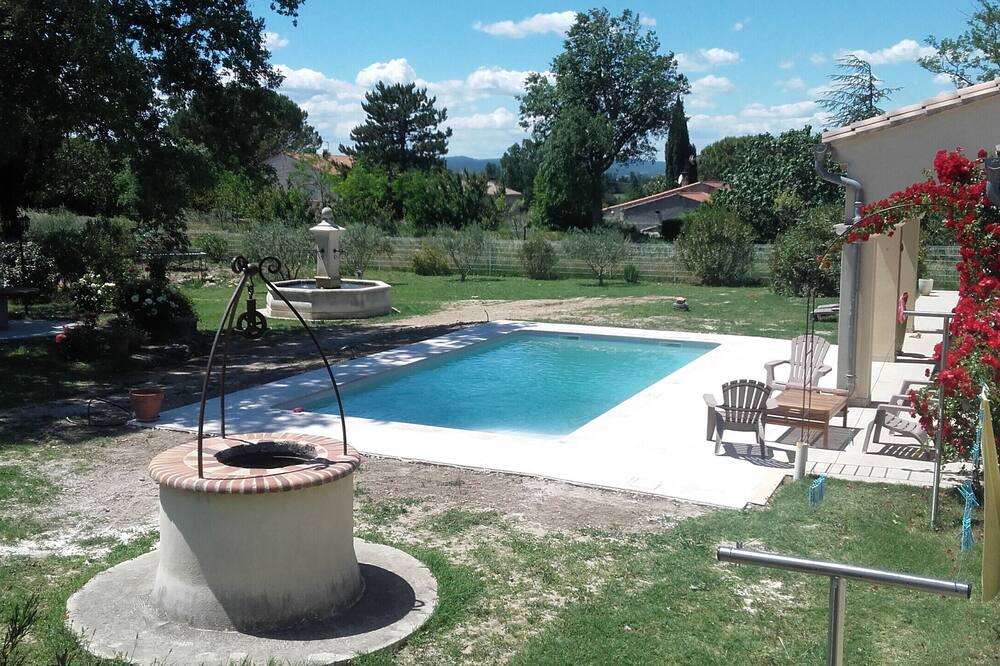 Photo of Outdoor in Mondragon